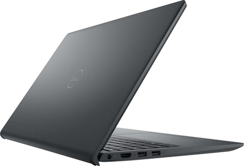 Dell Inspiron 15 3520 Touch Laptop•Intel Core i5•8GB Memory•256GB SSD•LED