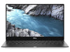 DELL Precision•1TB•15.6&quot;•32GBGB•15.6&quot;•Intel i7-9750H 2.6 GHz