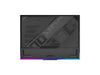 ASUS ROG Strix G16•16''•Gray•Intel i9-14900HX 2.20 GHz