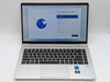 HP ELITEBOOK 640 G9 14