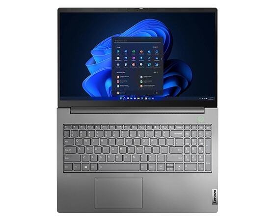 Lenovo Laptop Lenovo ThinkBook 15 Gen 4 •8GBGB