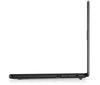 Dell Chromebook 11” 3000 3100 Scratch Intel Celeron N4120 4GB 32GB HD 11.6