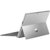 Microsoft Surface Pro Copilot+ PC 11th Edition, Platinum, whCell 48Wh Qualcomm S