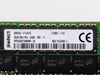 Kingston 32GB 2Rx4 DDR4 ECC RDIMM Memory 32 HPE 809083-091