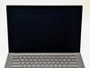 DELL XPS 15 9510 15