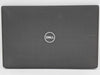 DELL LATITUDE 7420 14