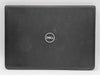 DELL LATITUDE 3400 14.0