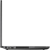 Dell Precision 3541 15.6•Gray•15.6 inches•9850H•Quadro P620•32GB