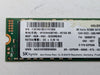 Dell Hynix HFS256G39TND-N210A 256 GB Solid State Drive Gbps M.2 2P56M