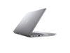 DELL Latitude 5320•13.3&quot;•W10P•&quot;Intel i5 11th Gen&quot;