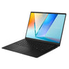 ASUS Vivobook S 14•2880 x 1800•OLED•OLED•Black•AMD Radeon 880M•24GB•14 inches