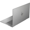 HP ENVY x360 15-fe1010nr 12-Core: 1.3 to 4.3 GHz Performance 2s0.8 to 3.6 GHz Ef