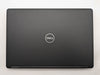 Dell LATITUDE 5490 14