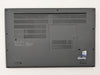 LENOVO ThinkPad P15 Gen 1 15