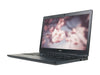 DELL Latitude•16GBGB•15.6&quot;•15.6&quot;•512GB