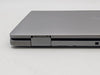 Dell Latitude 7430 14