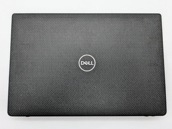 Dell OEM Latitude 14