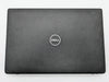 Dell OEM Latitude 14