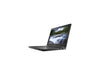 DELL Latitude•Intel i5-8250U 1.60 GHz•16GBGB•14&quot;•14.0&quot;•256GB