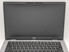 DELL LATITUDE 7420 14