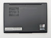 LENOVO T14S GEN 5 14