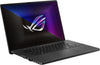 ASUS ROG Zephyrus G16 16•4060 RTX•1920 x 1080 Full HD•13620H•16GB•16 inches