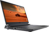 Dell Dell G15 15.6•LED•4050 RTX•8GB•15.6 inches•Gray•1920 x 1080 Full HD