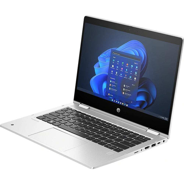 HP Pro x360 435 G10 13.3 7330U AMD Radeon 8GB 256GB 13.3