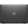 Dell 5400 14 8265U 8GB 256GB 14