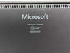 MICROSOFT SURFACE LAPTOP 4 13