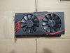 NVIDIA P106-100 6GB ASUS MINING GPU - Tested -