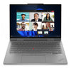 Lenovo ThinkPad X1 Gen 9 Multi-Touch with 3 Years Lenovo Premier Support 512GB I