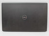 DELL LATITUDE 7520 15