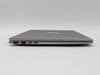 HP ZBook Firefly G10A 14