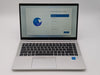 HP Elitebook 840 G8 14