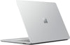 Microsoft Geek Squad Certified  Surface Laptop Go 2