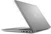 Dell Latitude 16” 7000 7640  Intel 13th i7-1365U Intel Iris Xe 16GB 5