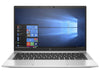 HP EliteBook•13.3&quot;•FHD 13.3&quot;•Intel i7-10610U 1.80 GHz•32GBGB