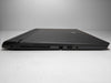 Dell ALIENWARE M17 R2 17.3