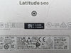 DELL LATITUDE 5410 14