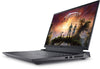 Dell G16 16” Gaming 7630•Intel 13th i9-13900HX•4070 8GB RTX•32GB•330 watt ac ada