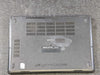 Dell LATITUDE 5490 I5-8350U Motherboard Palmrest Top Cover LA-F401P 0 DDM70