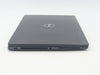 DELL LATITUDE 7430 14