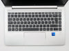 HP ELITEBOOK 640 G9 14