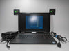 Dell ALIENWARE M17 R2 17.3