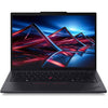 Lenovo Lenovo•ThinkPad P14s Gen 5 14•1920 x 1200 WUXGA•8840HS•32GB•14 inches