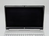 HP LAPTOP MODEL 15-dy2132wm 15