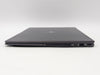 HP ENVY x360 Laptop 15-ds1010nr 15