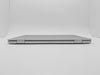 HP EliteBook x360 830 G6 13.3