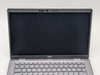 DELL LATITUDE 7320 13